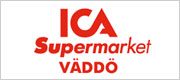 ICA Supermarket Väddö