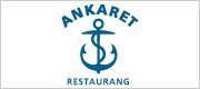 ankaret