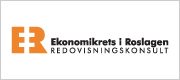 ekonomikrets