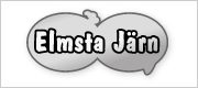 elmsta_jarn