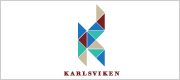 karlsviken