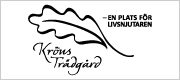 krons_tradgard