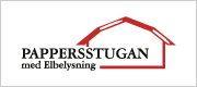 pappersstugan