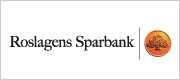 roslagens_sparbank