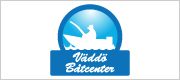 vaddo_batcenter