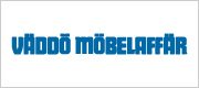 vaddo_mobler