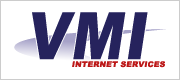 vmi