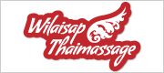 wilaisap